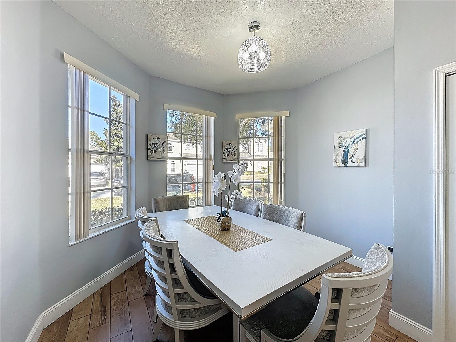 Image 6 of 64 For 443 Tupelo Circle