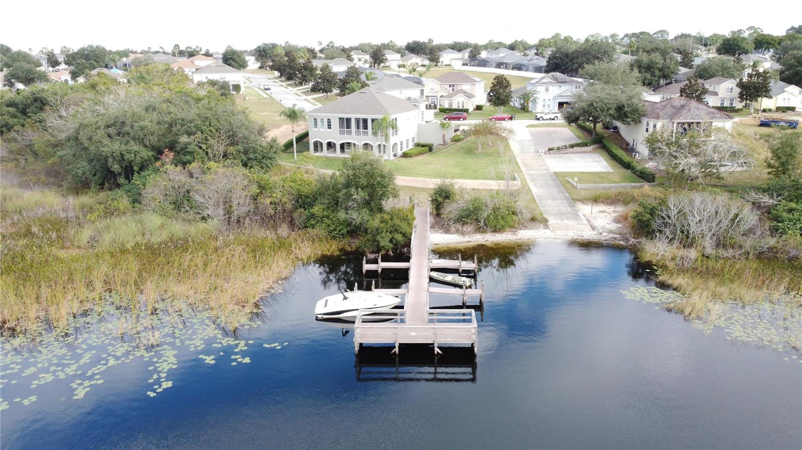 Image 62 of 64 For 443 Tupelo Circle