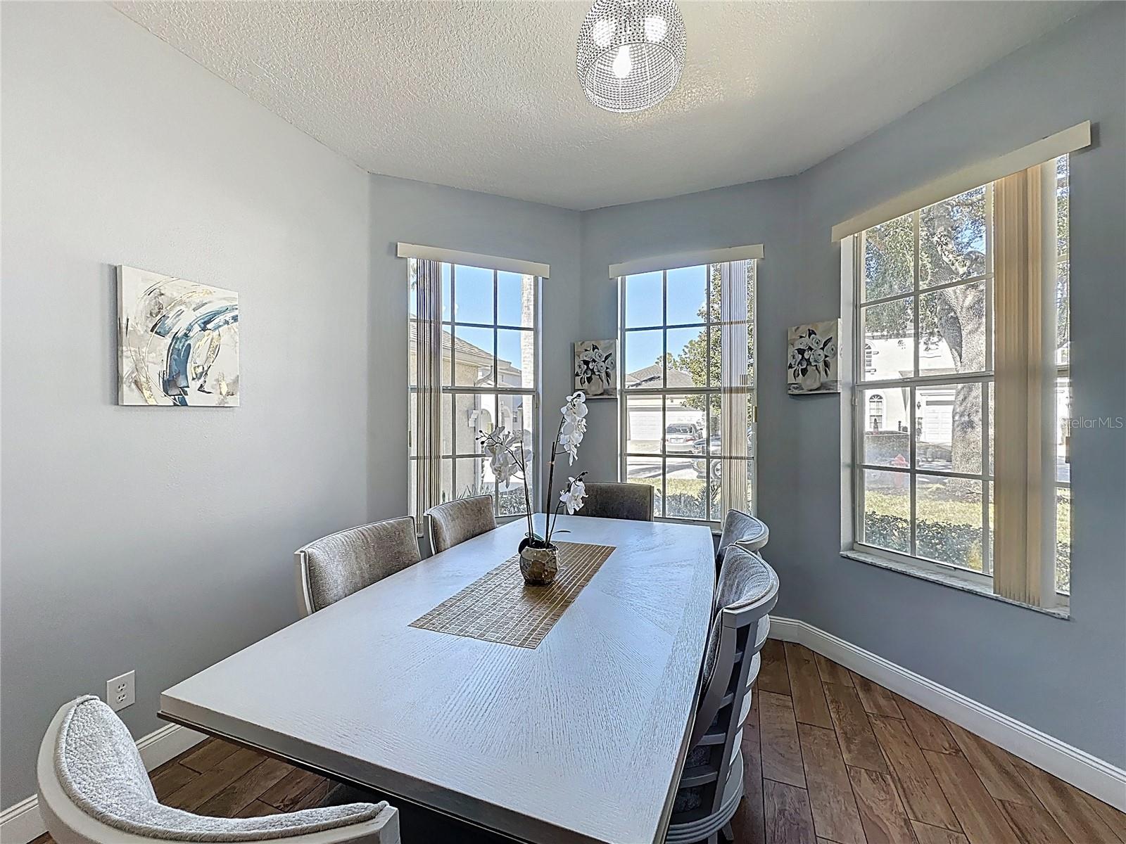 Image 7 of 64 For 443 Tupelo Circle