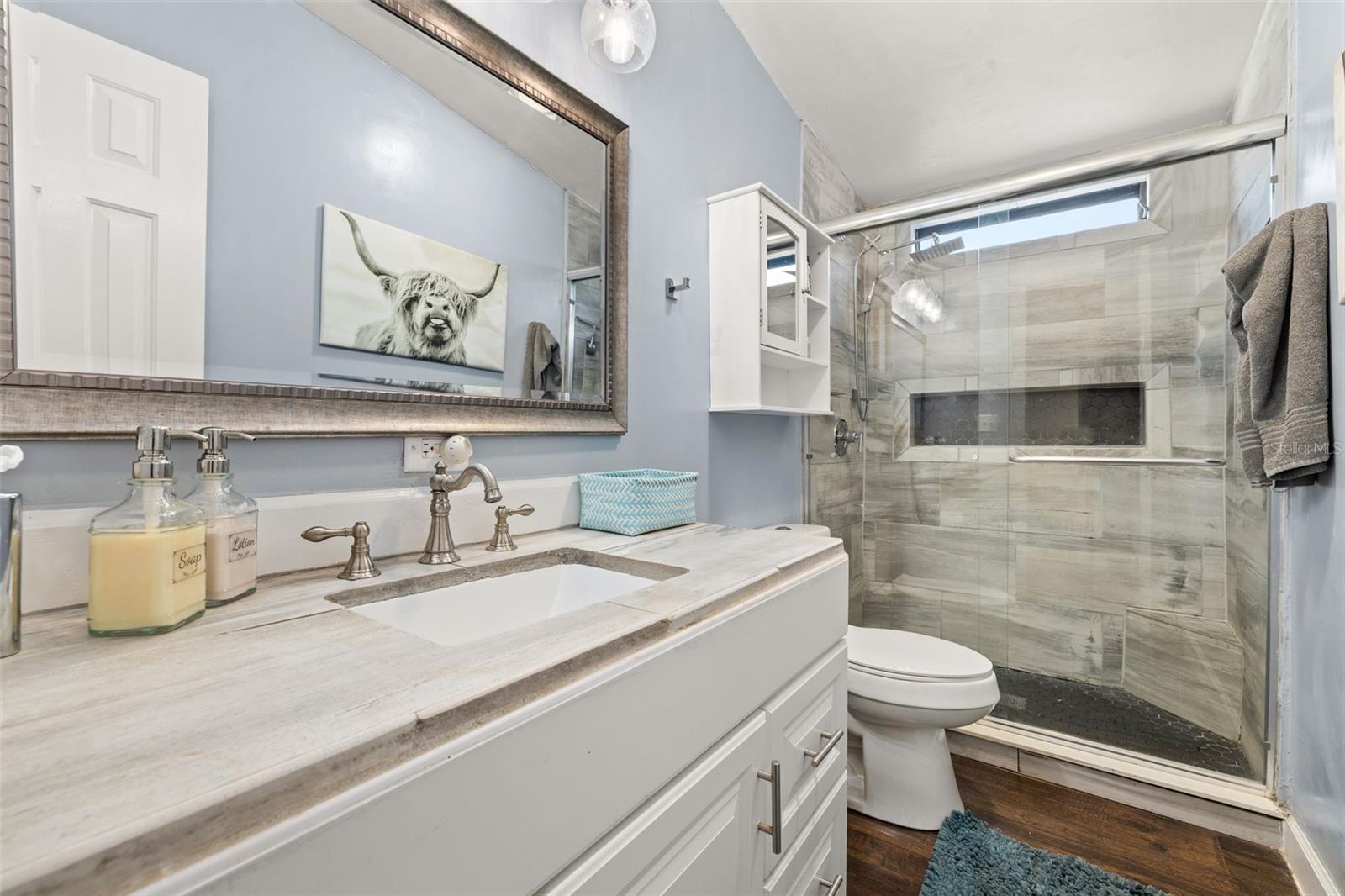 Image 25 of 47 For 204 Doe Drive