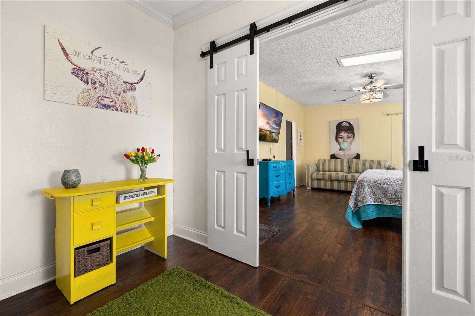 Image 26 of 47 For 204 Doe Drive