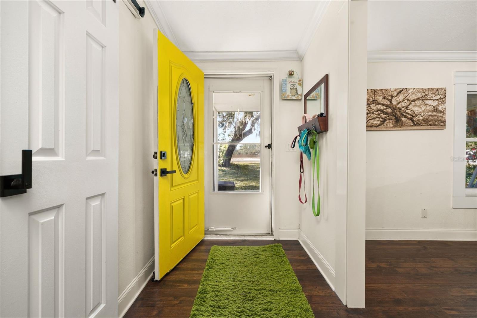 Image 7 of 47 For 204 Doe Drive