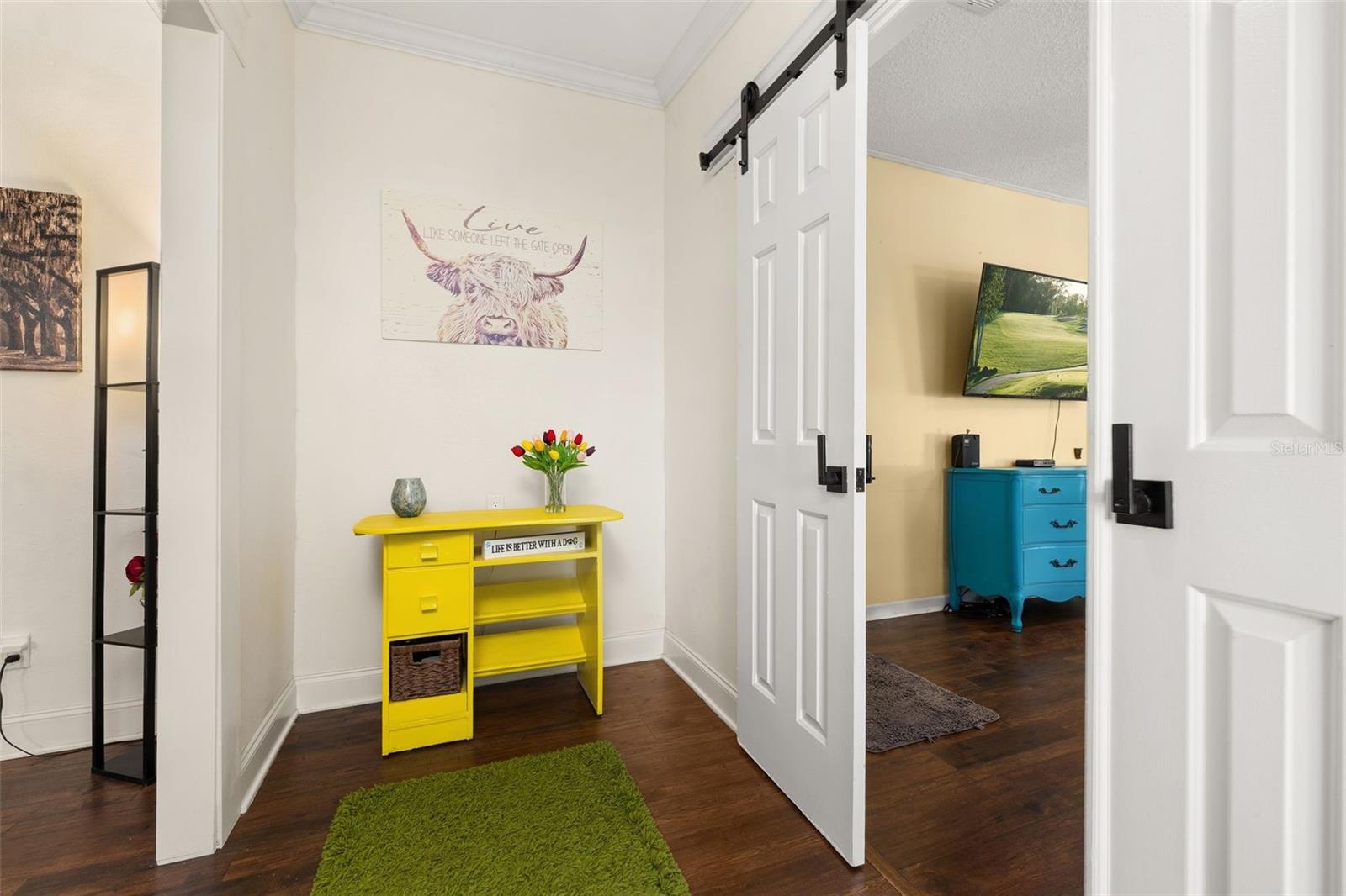 Image 8 of 47 For 204 Doe Drive