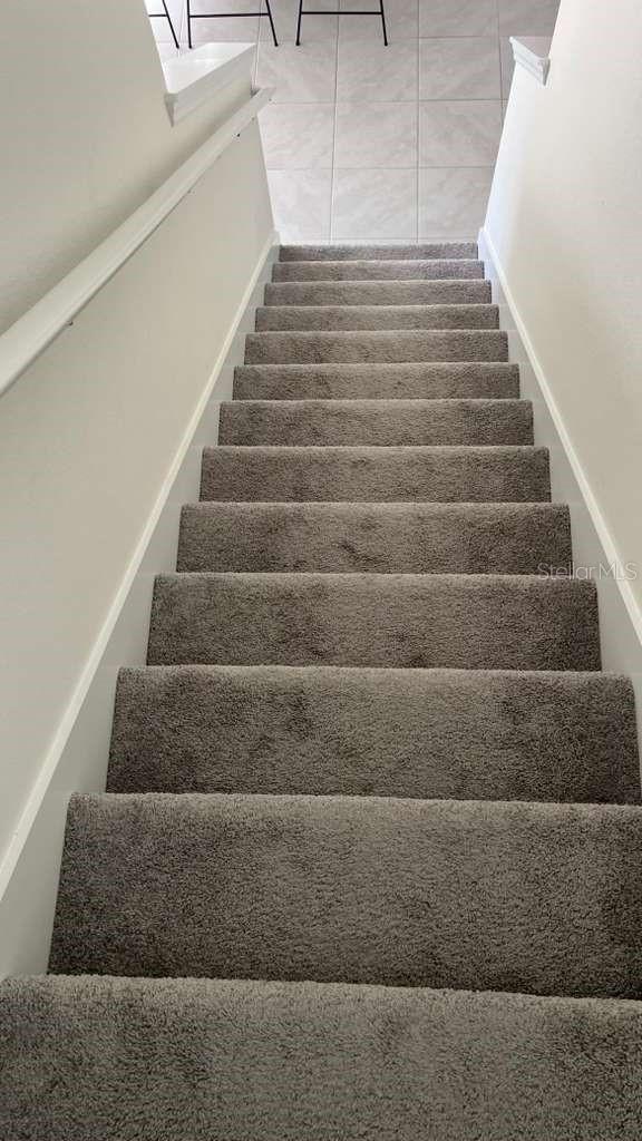 Image 10 of 31 For 654 Park Place Boulevard