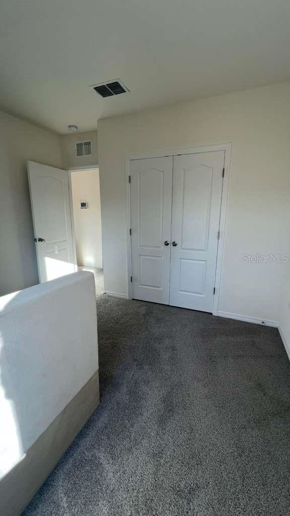 Image 11 of 31 For 654 Park Place Boulevard