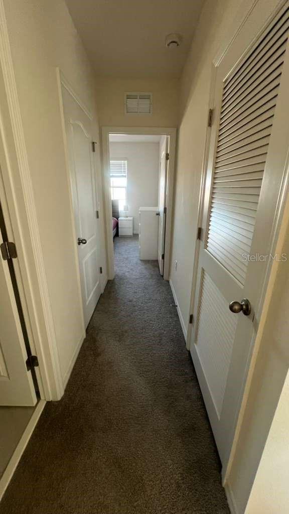 Image 12 of 31 For 654 Park Place Boulevard