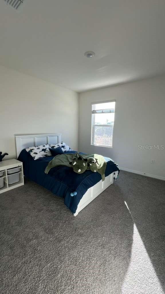 Image 13 of 31 For 654 Park Place Boulevard