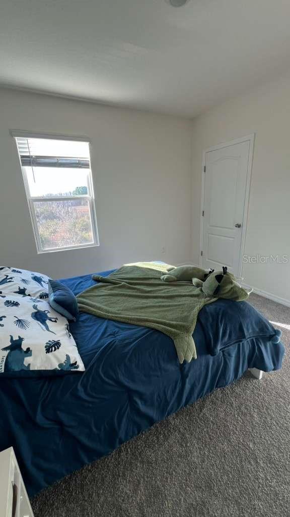 Image 14 of 31 For 654 Park Place Boulevard