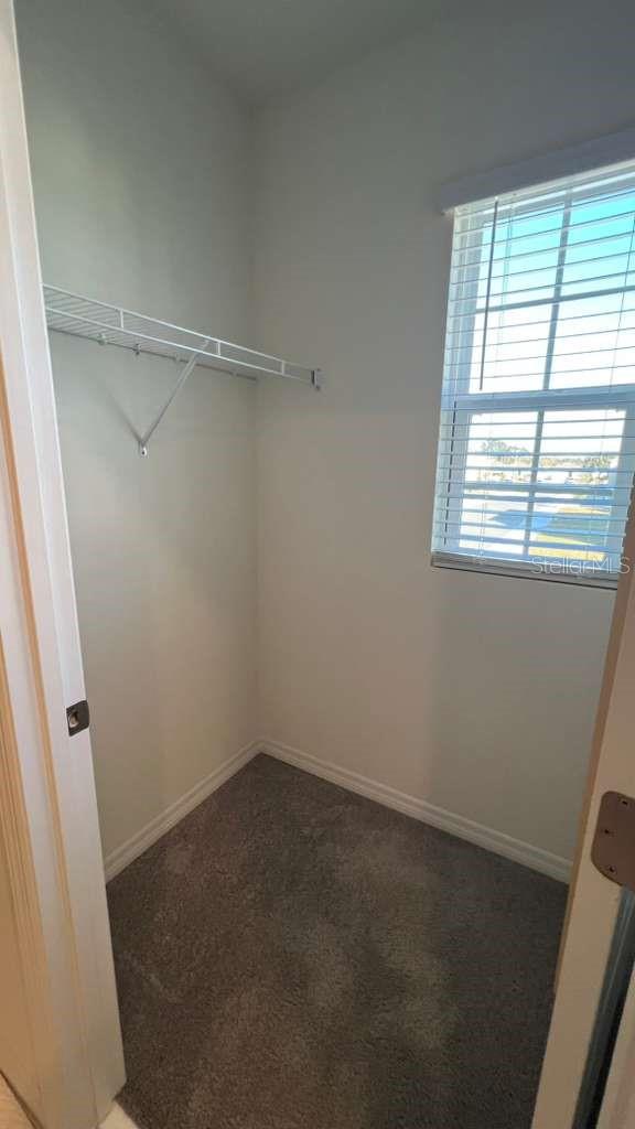 Image 15 of 31 For 654 Park Place Boulevard