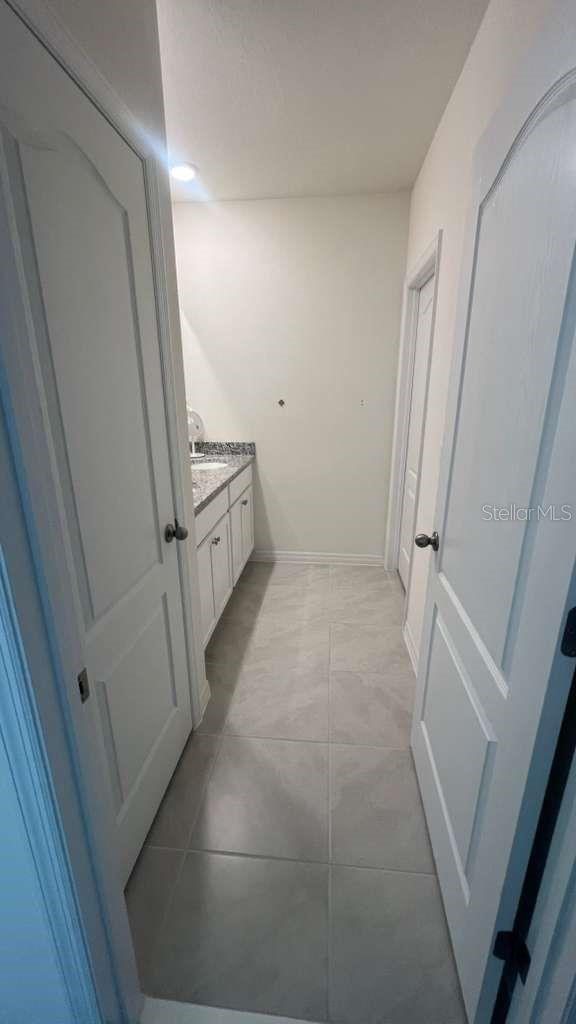 Image 16 of 31 For 654 Park Place Boulevard