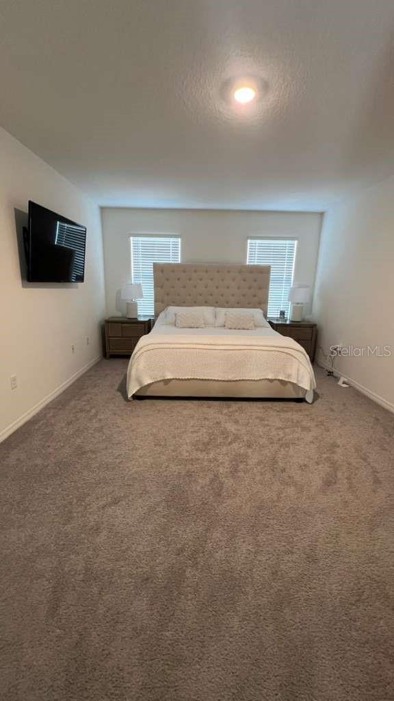 Image 17 of 31 For 654 Park Place Boulevard