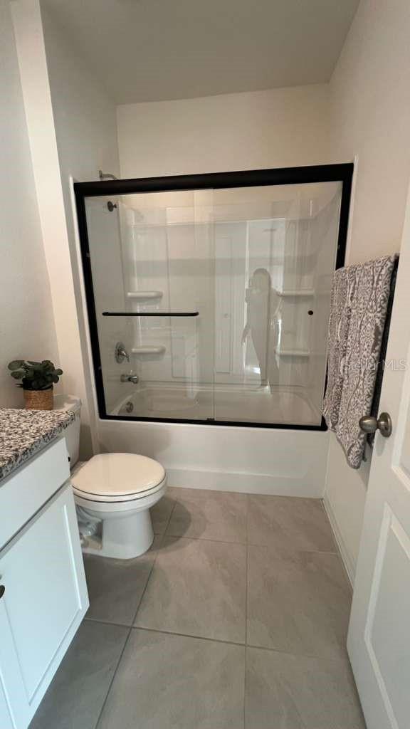 Image 19 of 31 For 654 Park Place Boulevard