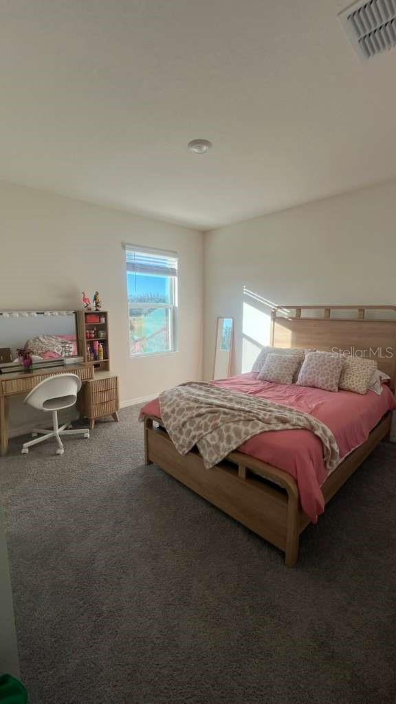 Image 20 of 31 For 654 Park Place Boulevard