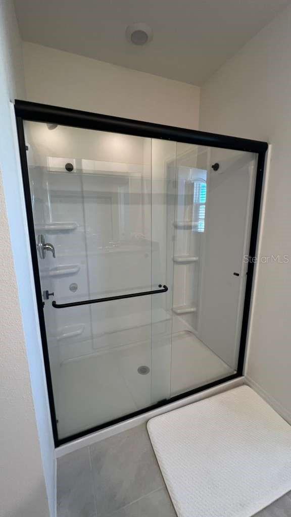 Image 22 of 31 For 654 Park Place Boulevard