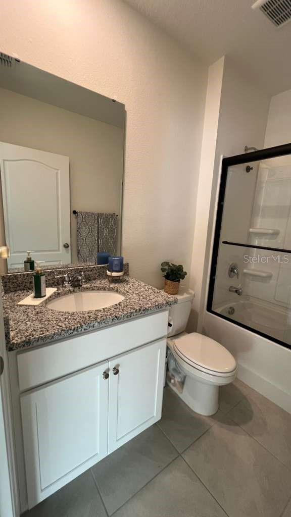 Image 23 of 31 For 654 Park Place Boulevard