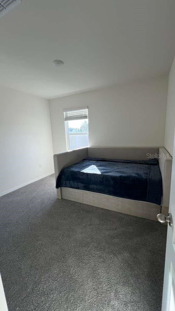 Image 26 of 31 For 654 Park Place Boulevard