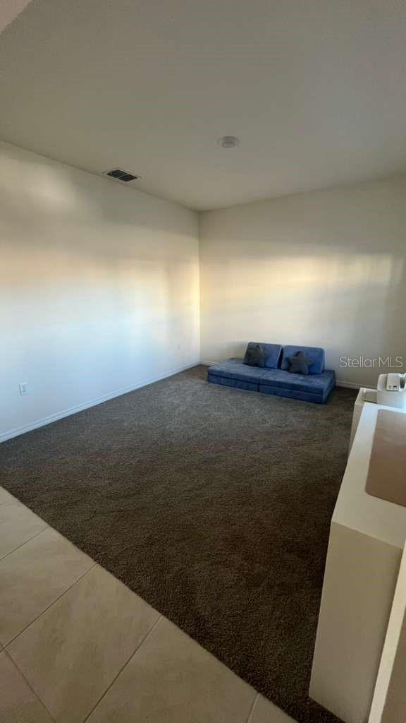 Image 27 of 31 For 654 Park Place Boulevard