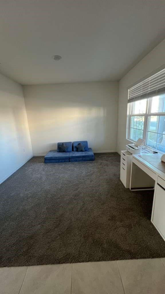 Image 28 of 31 For 654 Park Place Boulevard