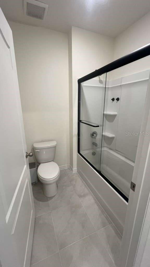 Image 29 of 31 For 654 Park Place Boulevard