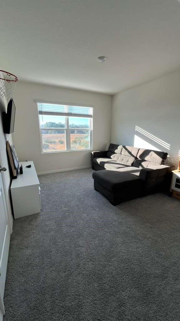 Image 4 of 31 For 654 Park Place Boulevard