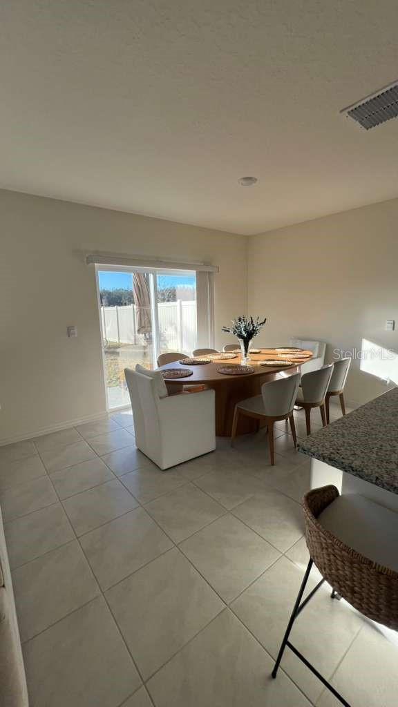 Image 7 of 31 For 654 Park Place Boulevard