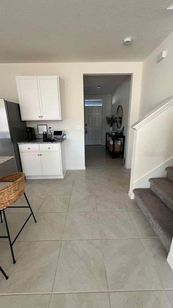 Image 9 of 31 For 654 Park Place Boulevard