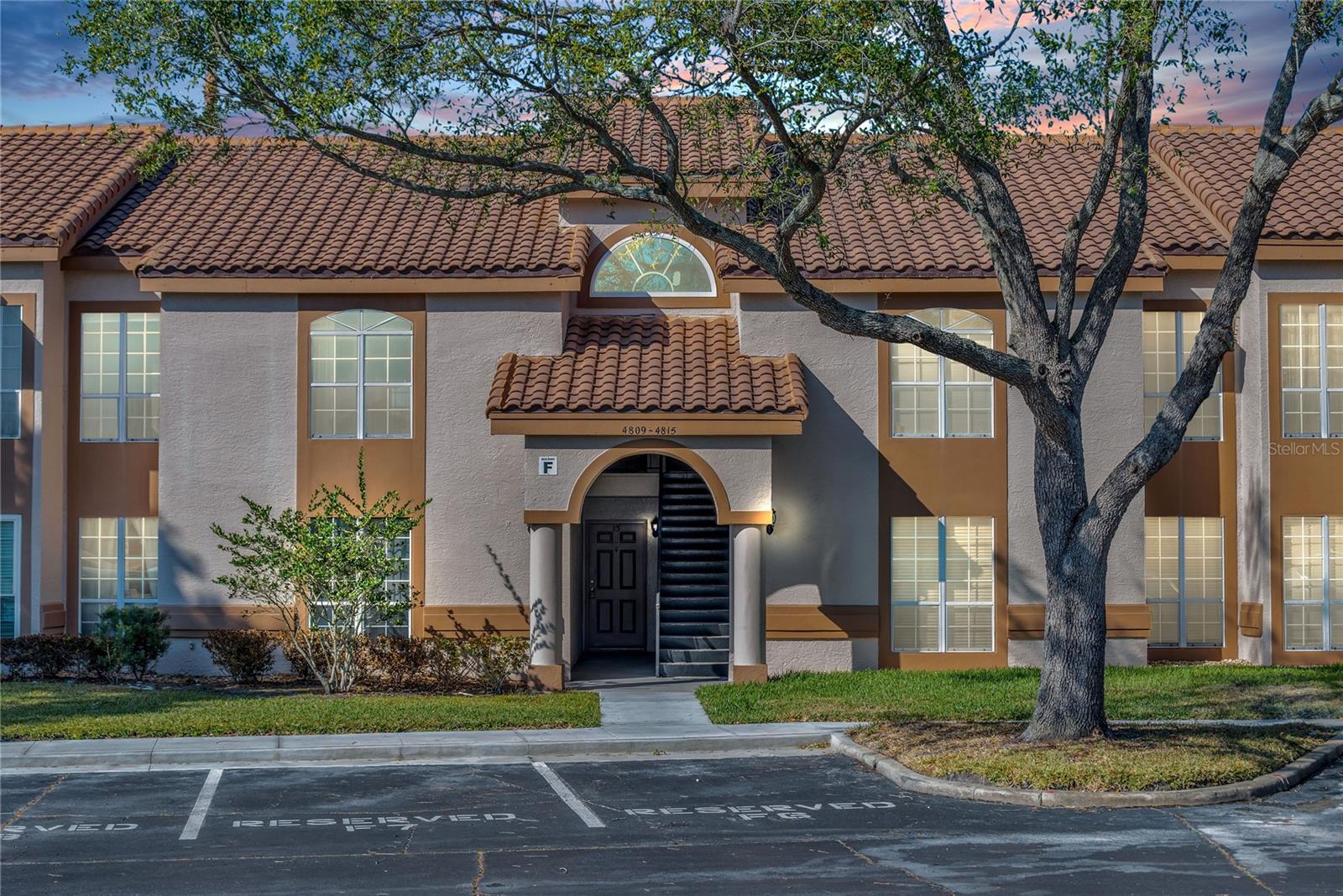 Details for 4815 Brighton Terrace 204, ORLANDO, FL 32811