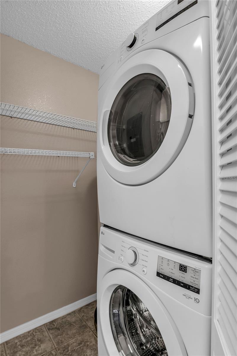 Image 24 of 31 For 4815 Brighton Terrace 204