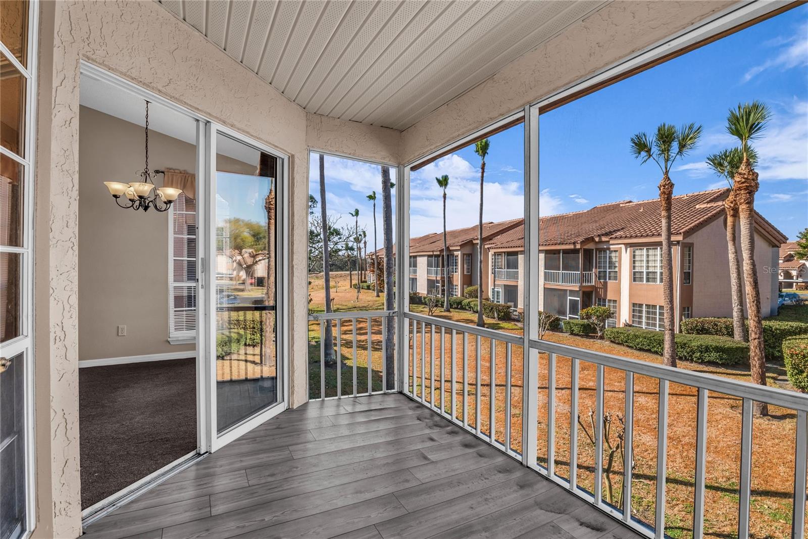 Image 26 of 31 For 4815 Brighton Terrace 204