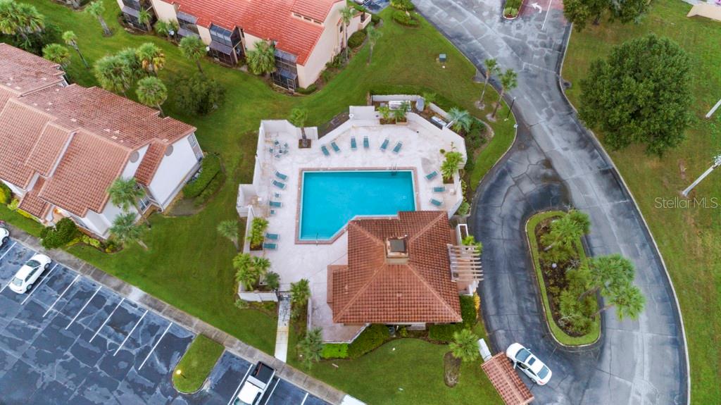 Image 27 of 31 For 4815 Brighton Terrace 204