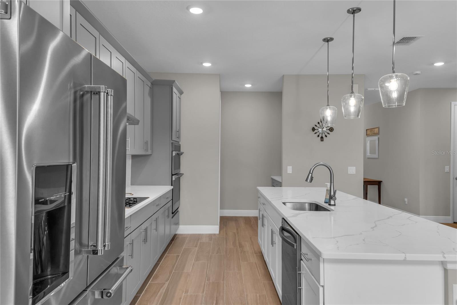 Image 10 of 68 For 2081 Derwent Drive