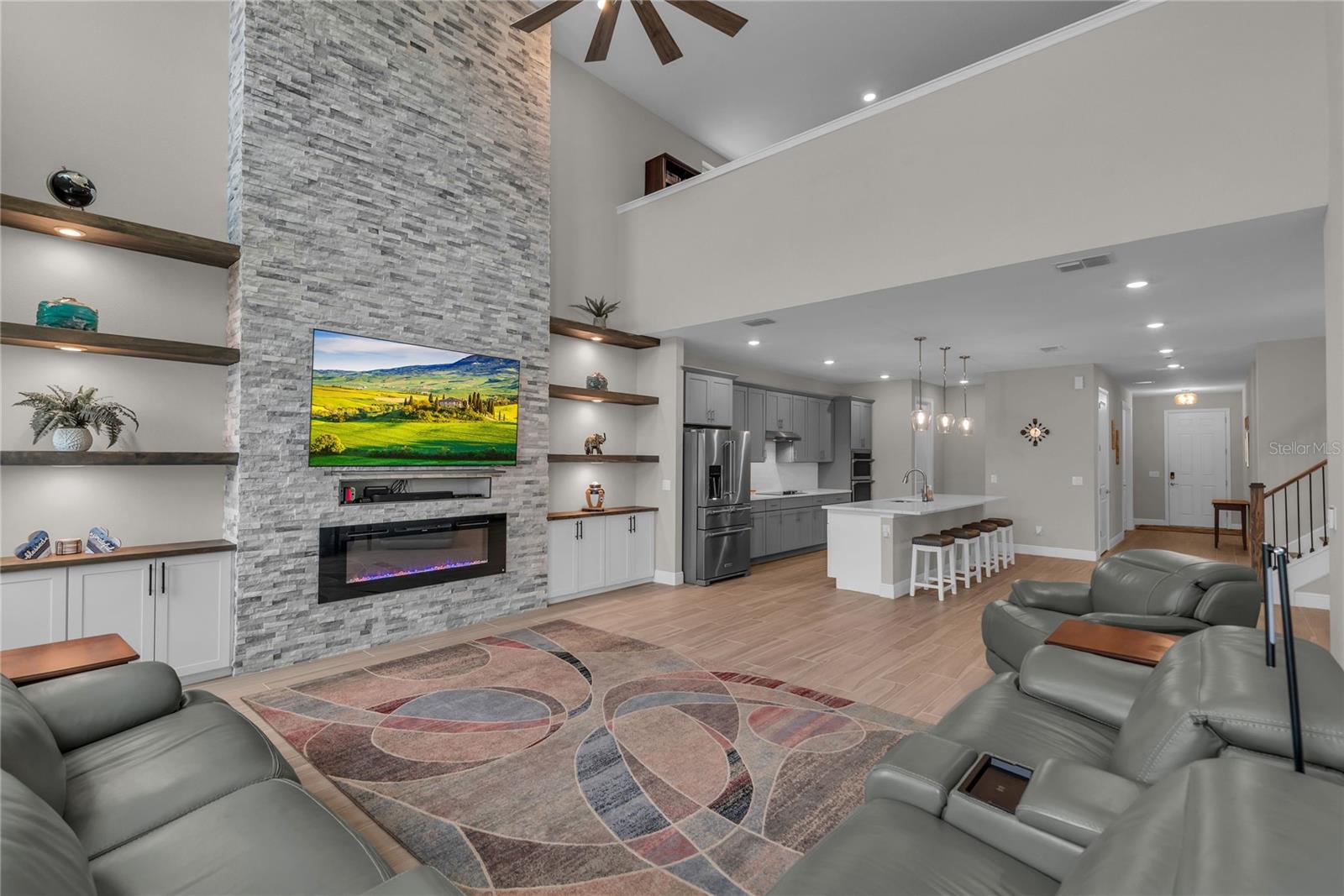 Image 13 of 68 For 2081 Derwent Drive