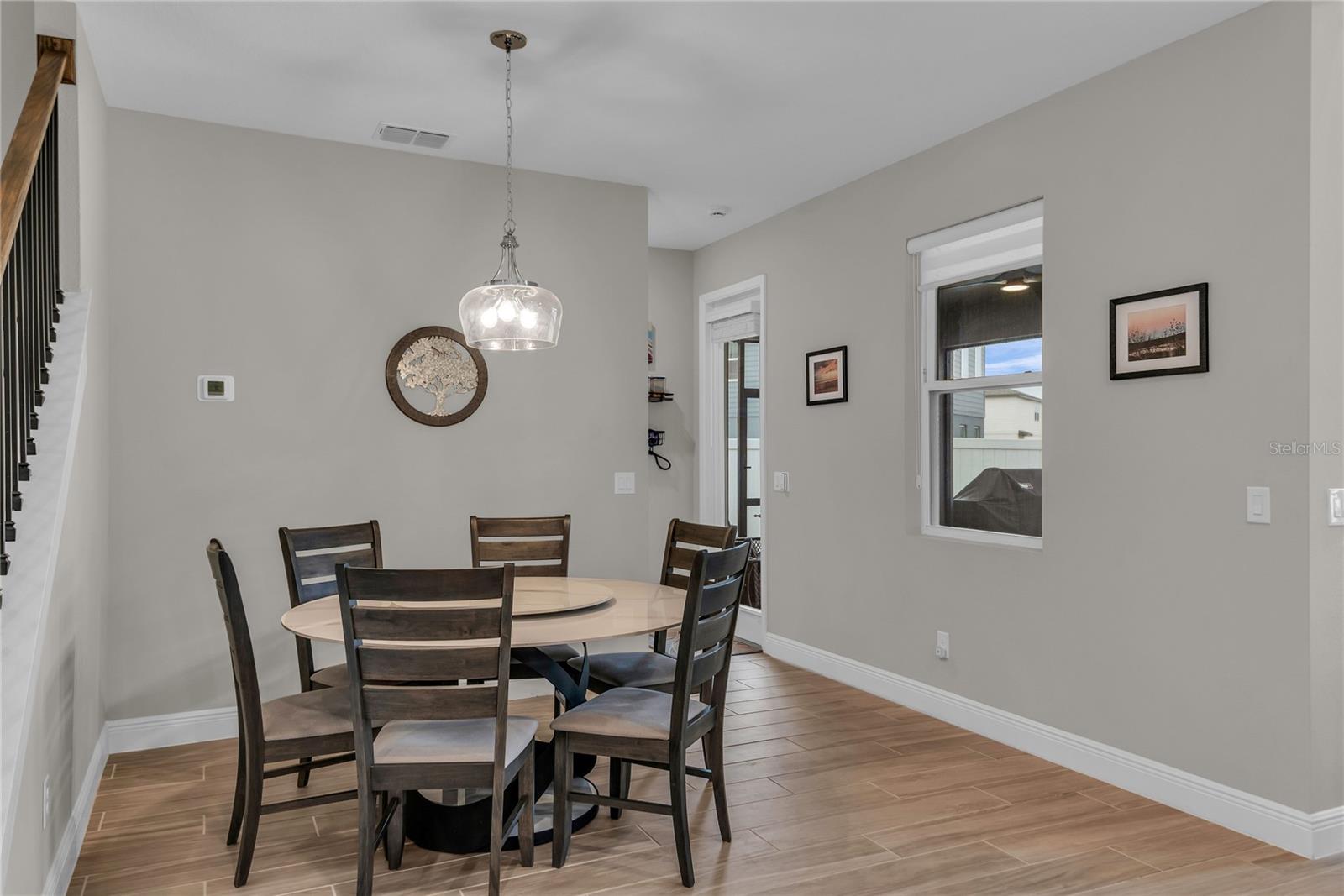 Image 14 of 68 For 2081 Derwent Drive