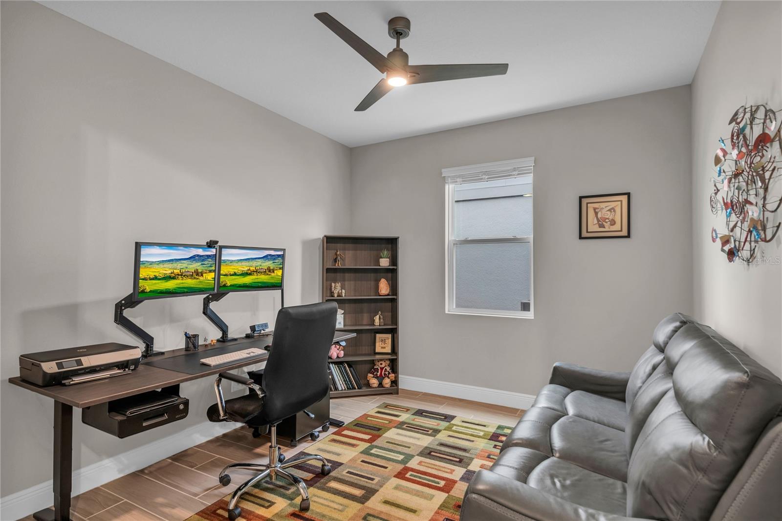 Image 16 of 68 For 2081 Derwent Drive