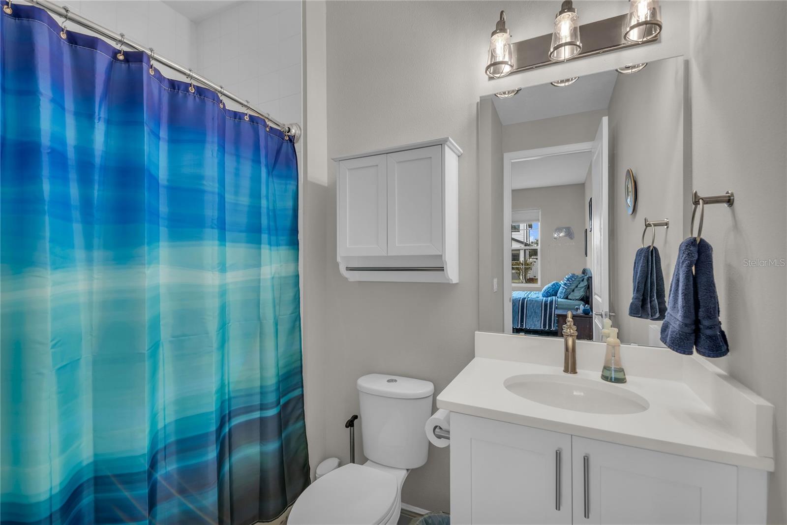 Image 20 of 68 For 2081 Derwent Drive