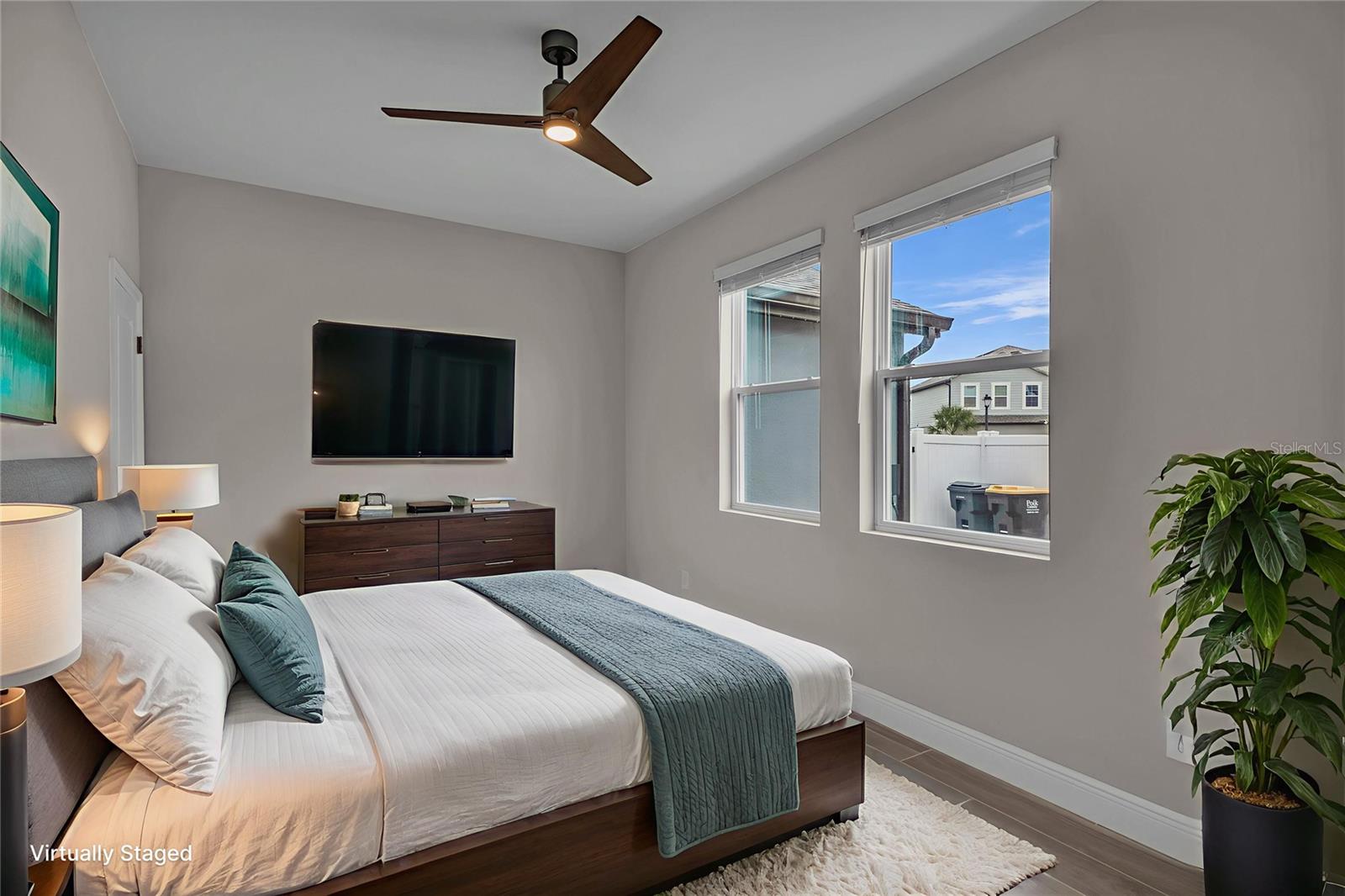 Image 21 of 68 For 2081 Derwent Drive