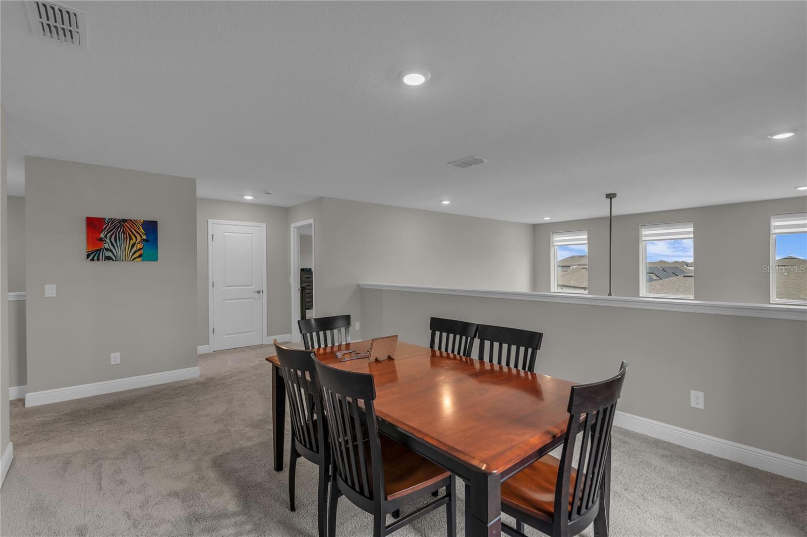 Image 26 of 68 For 2081 Derwent Drive