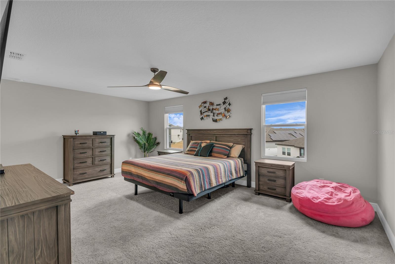 Image 27 of 68 For 2081 Derwent Drive