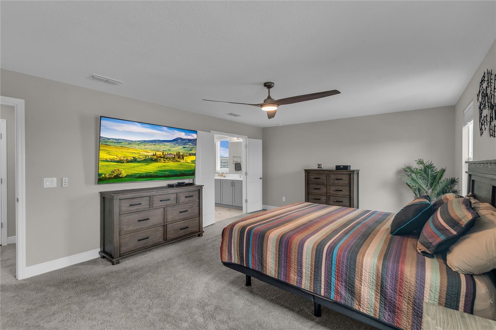 Image 28 of 68 For 2081 Derwent Drive