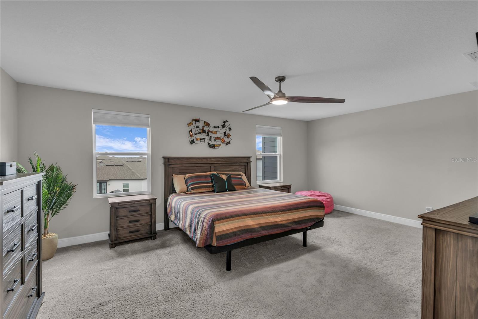 Image 29 of 68 For 2081 Derwent Drive