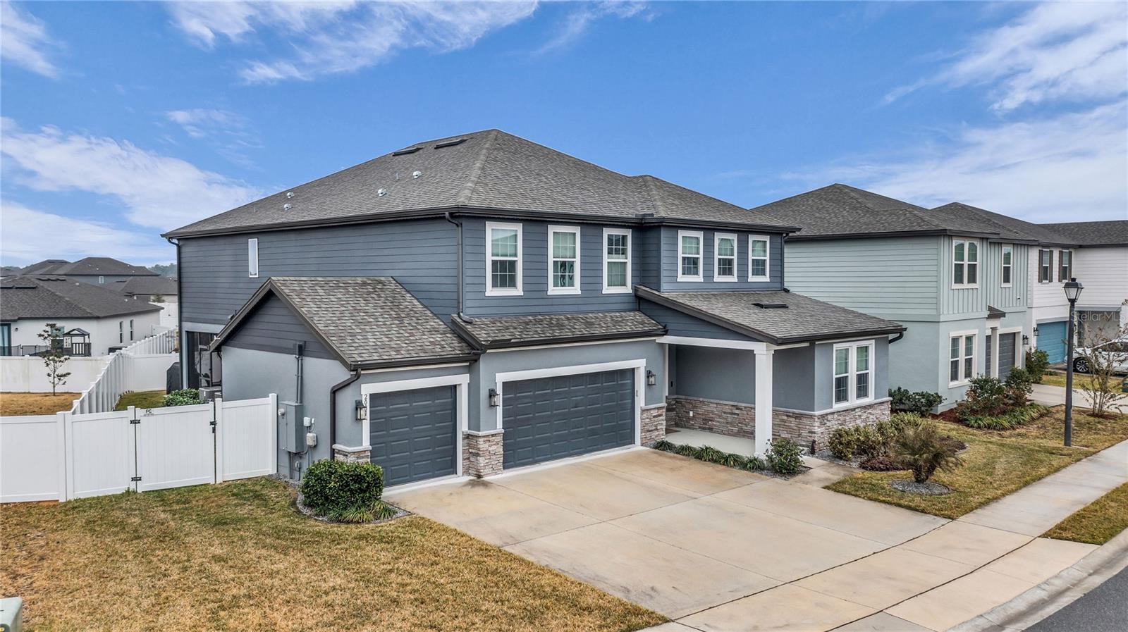 Image 3 of 68 For 2081 Derwent Drive