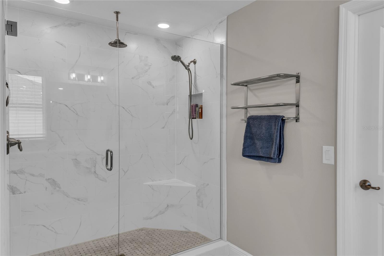 Image 31 of 68 For 2081 Derwent Drive