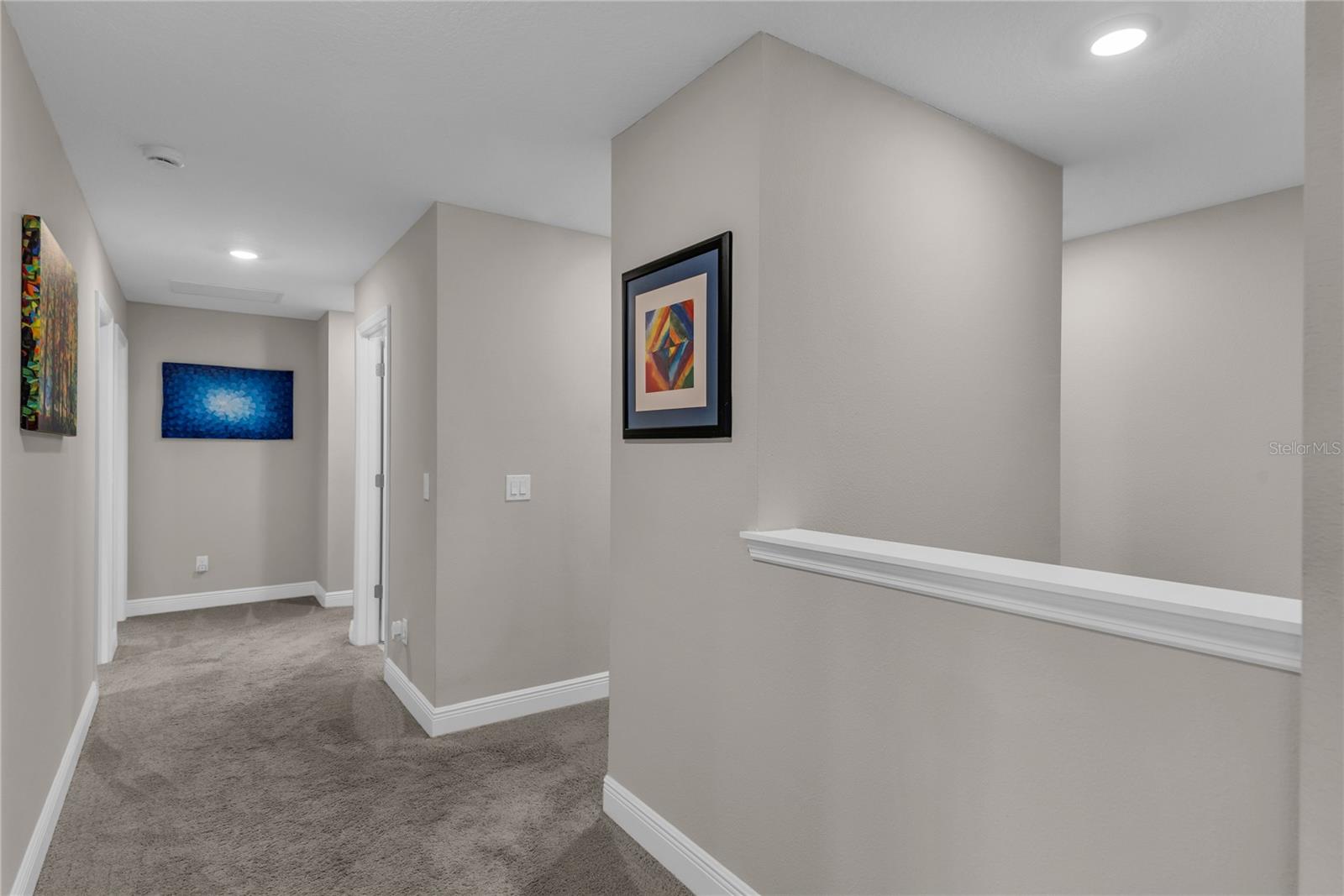 Image 33 of 68 For 2081 Derwent Drive