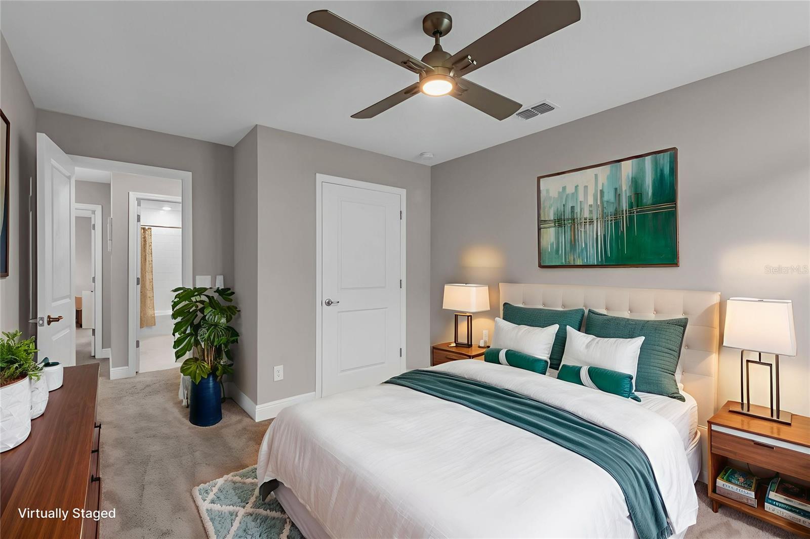 Image 34 of 68 For 2081 Derwent Drive