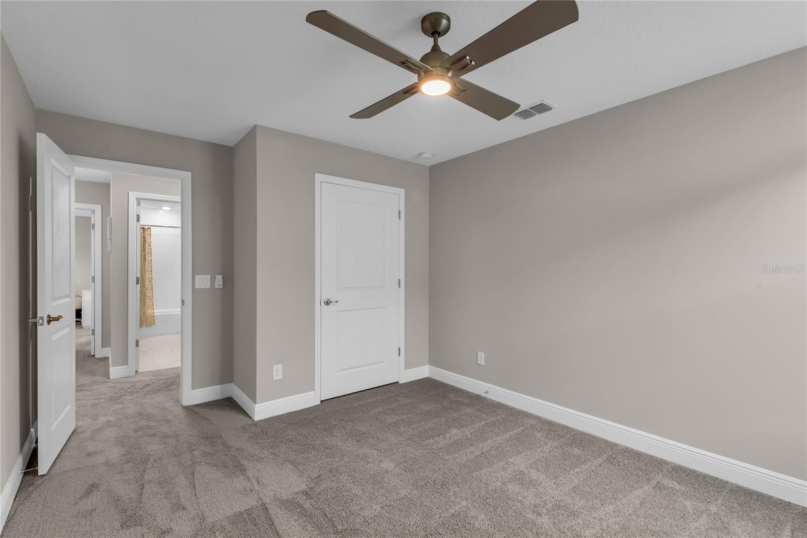 Image 35 of 68 For 2081 Derwent Drive