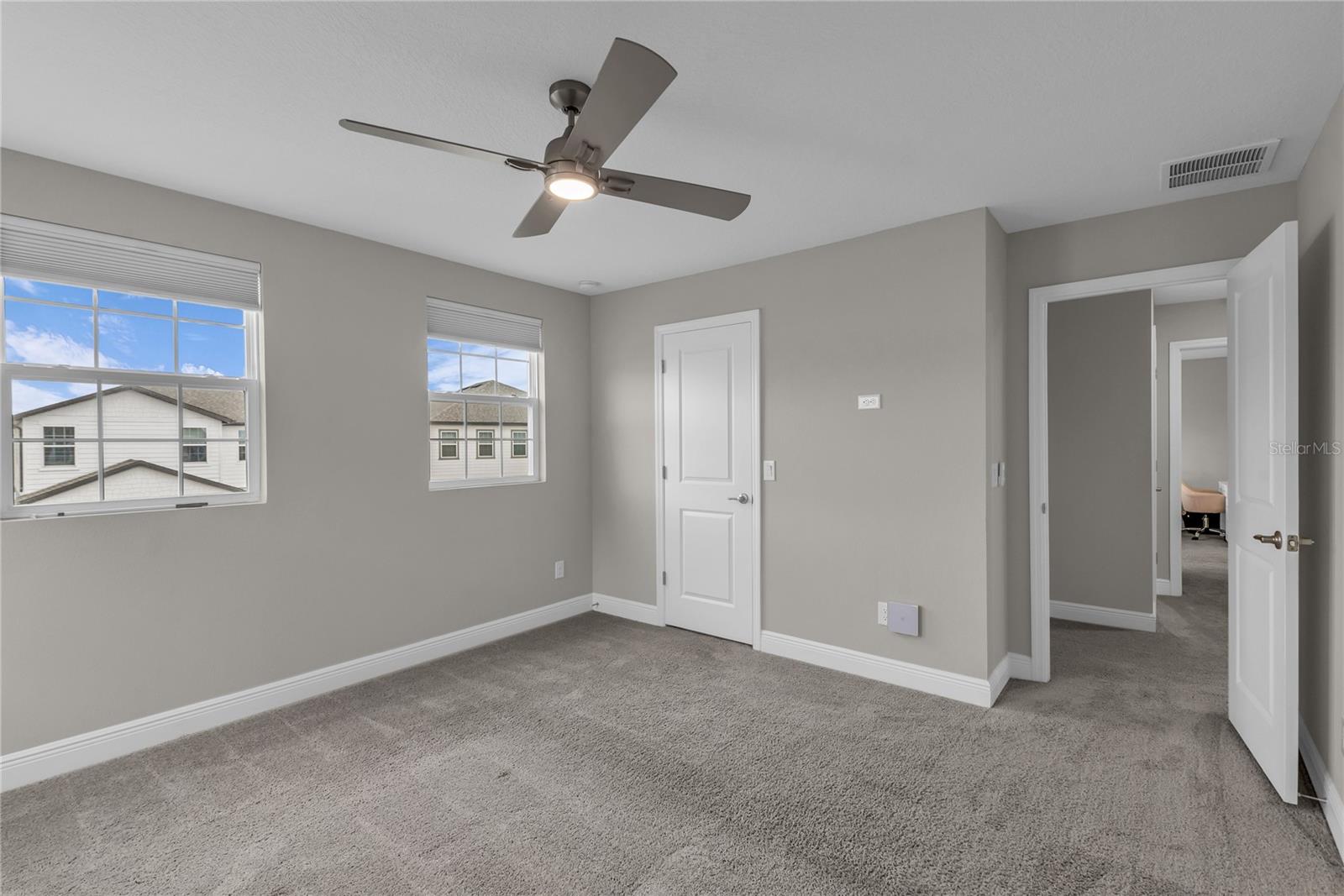 Image 39 of 68 For 2081 Derwent Drive