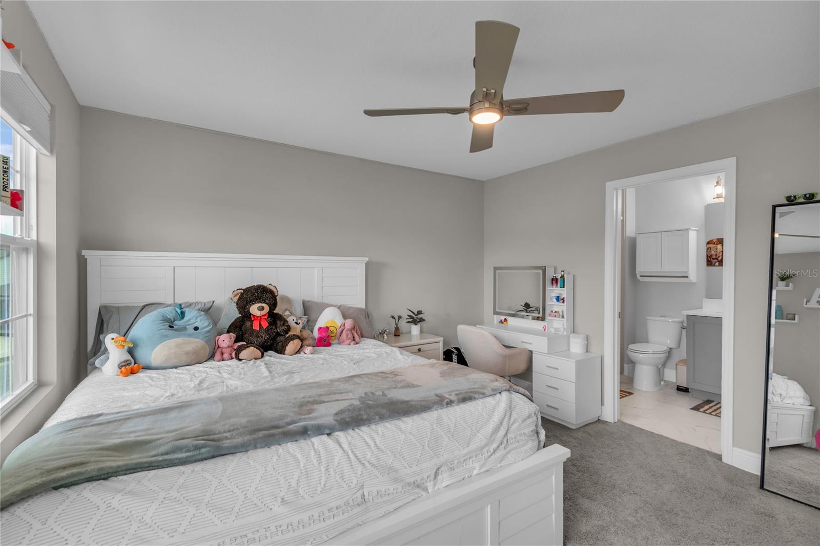 Image 41 of 68 For 2081 Derwent Drive