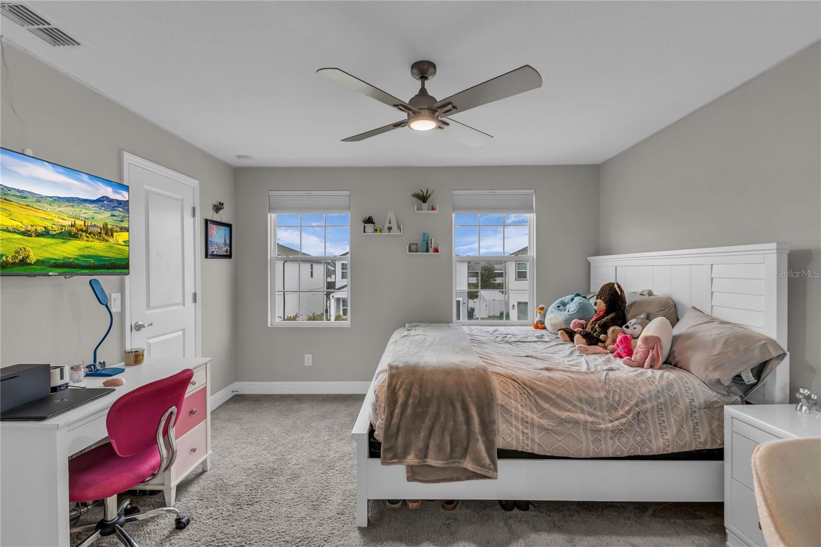 Image 42 of 68 For 2081 Derwent Drive