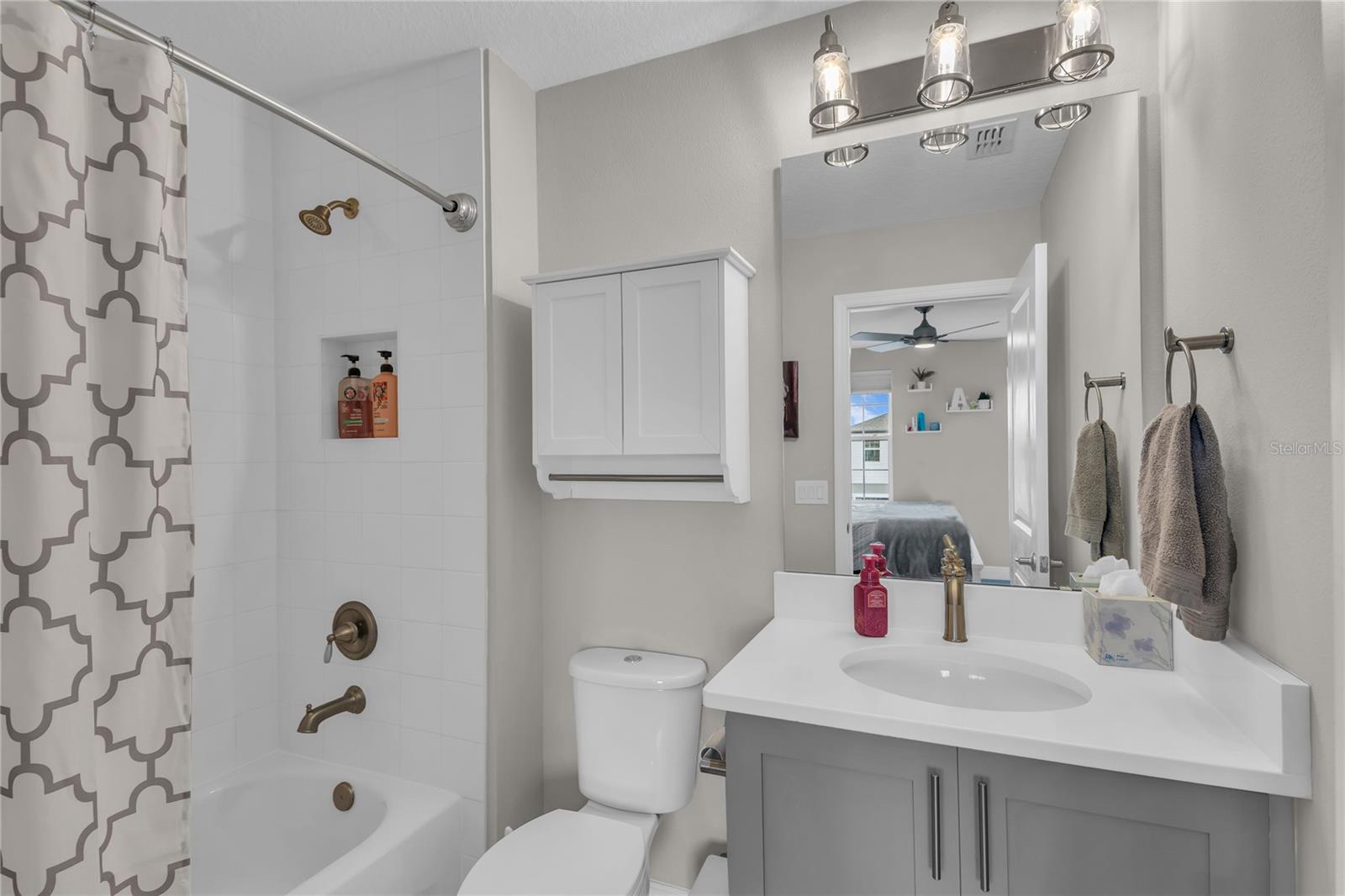 Image 43 of 68 For 2081 Derwent Drive