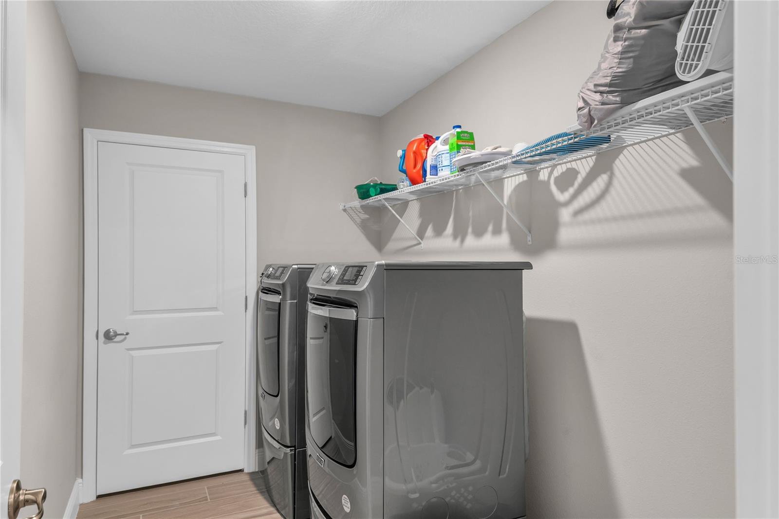 Image 44 of 68 For 2081 Derwent Drive